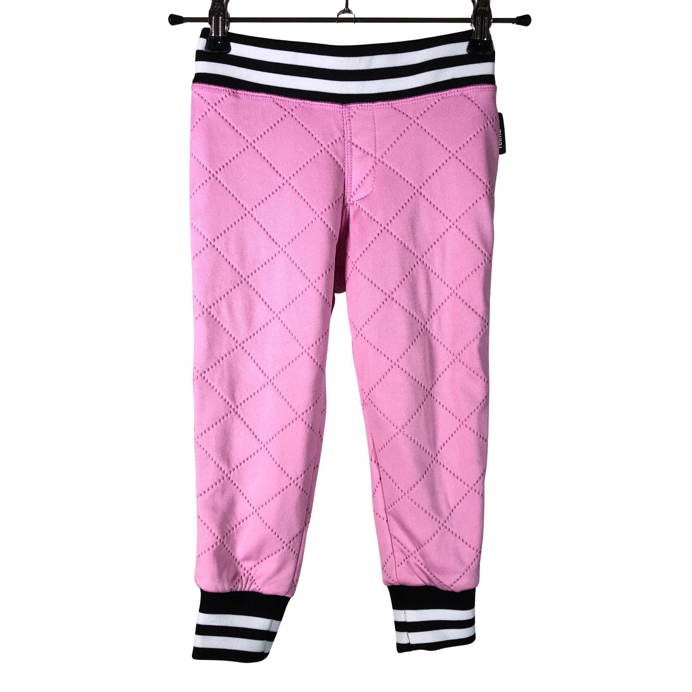 Unisex Reima - Collegehousut, koko 86 - 92 -  (1)