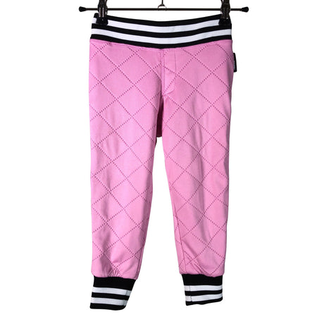 Unisex Reima - Collegehousut, koko 86 - 92 -  ()