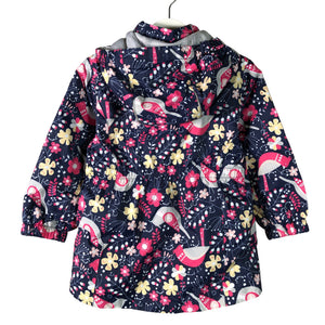 Unisex Jonathan - Välikausitakki, koko 86 - 92 -  (2)