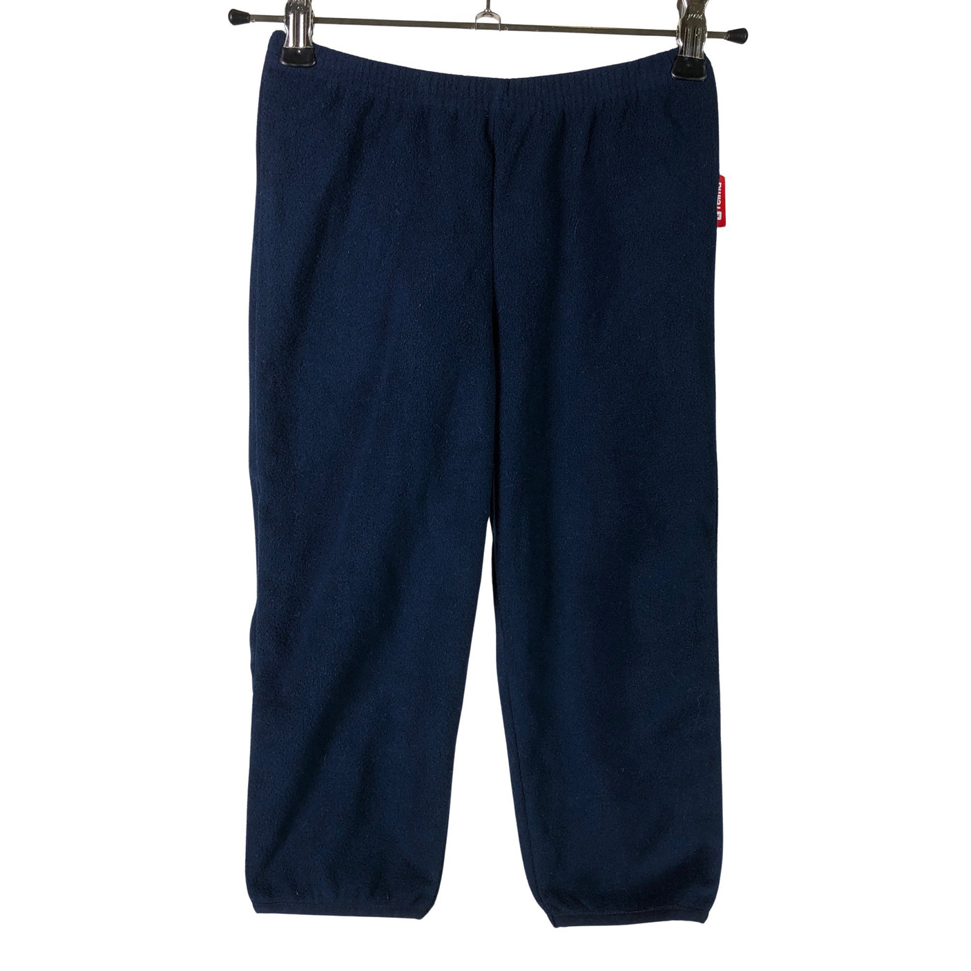 Unisex Reima - Fleecehousut, koko 86 - 92 -  (1)