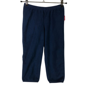 Unisex Reima - Fleecehousut, koko 86 - 92 -  (1)