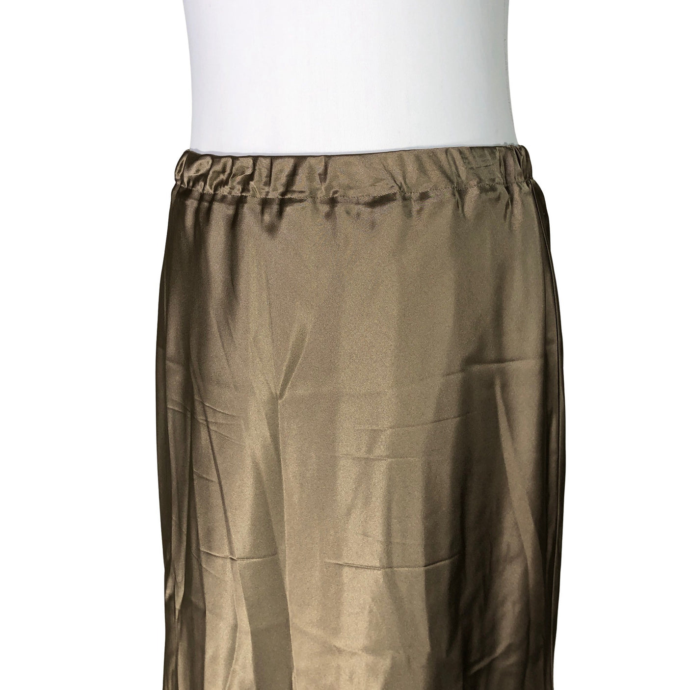 Unisex Gauhar - Kangashame, koko 38 -  (3)