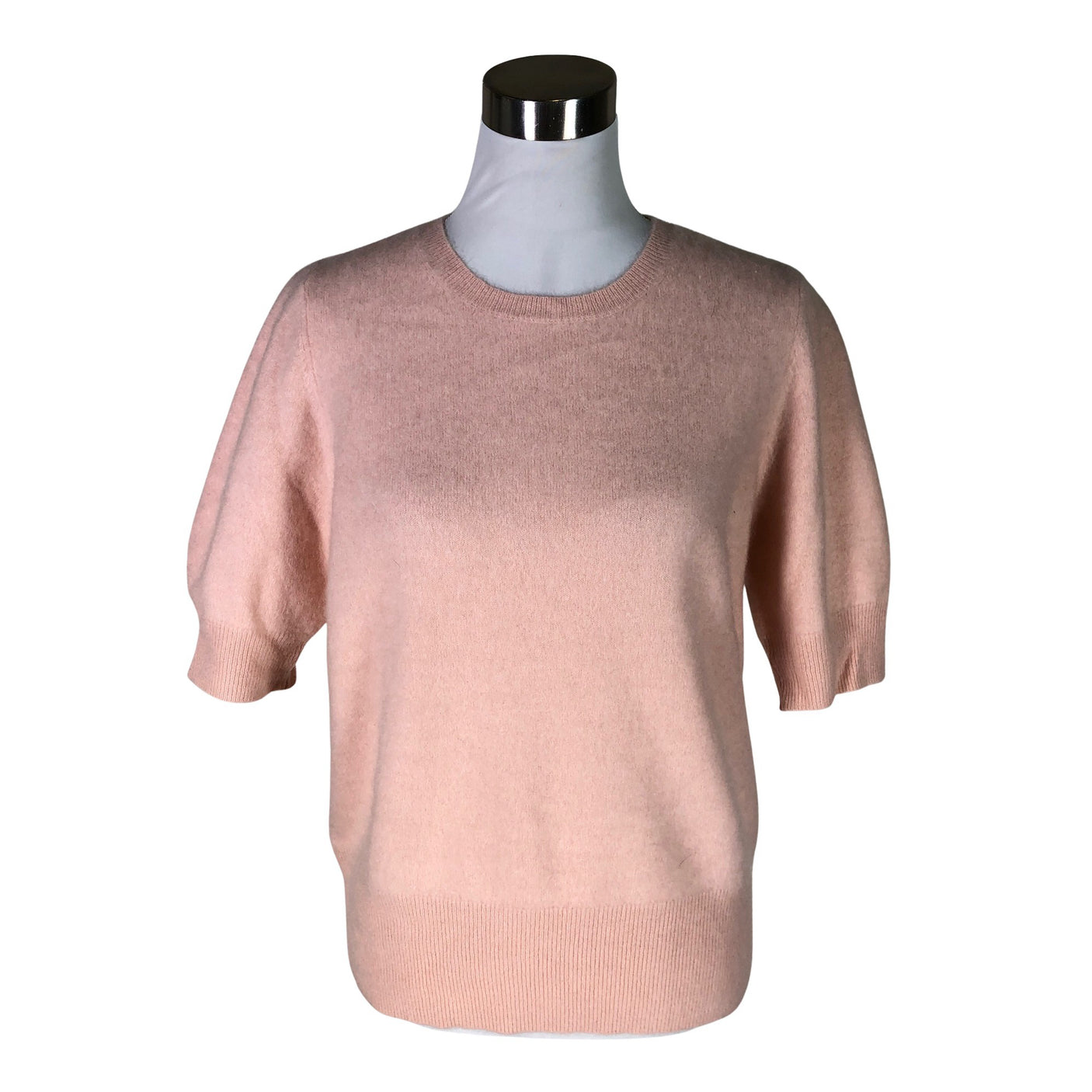 Unisex Balmuir - Neulepaita, koko 38 -  (1)