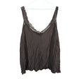 Unisex Zizzi - Toppi, koko 54 -  ()