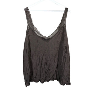 Unisex Zizzi - Toppi, koko 54 -  (1)