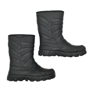 Unisex Nokian - Kumisaappaat, koko 36 -  (1)