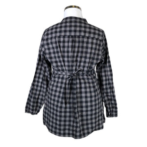 Kangastunika, koko 44