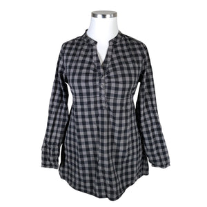 Kangastunika, koko 44