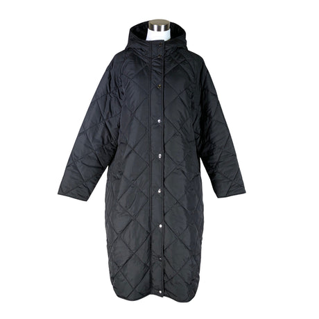 Unisex Nanso - Kevyttoppatakki, koko 40 -  ()