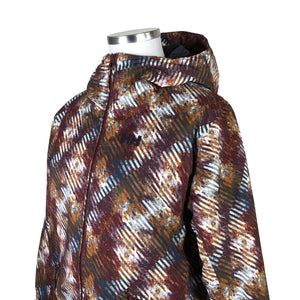 Unisex Helly Hansen - Toppatakki, koko 42 -  (3)