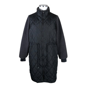 Unisex Zizzi - Tikkitakki, koko 44 -  (1)