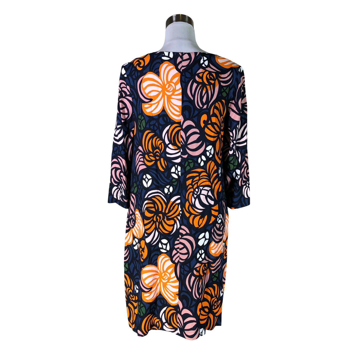 Unisex Marimekko - Kangasmekko, koko 38 -  (2)