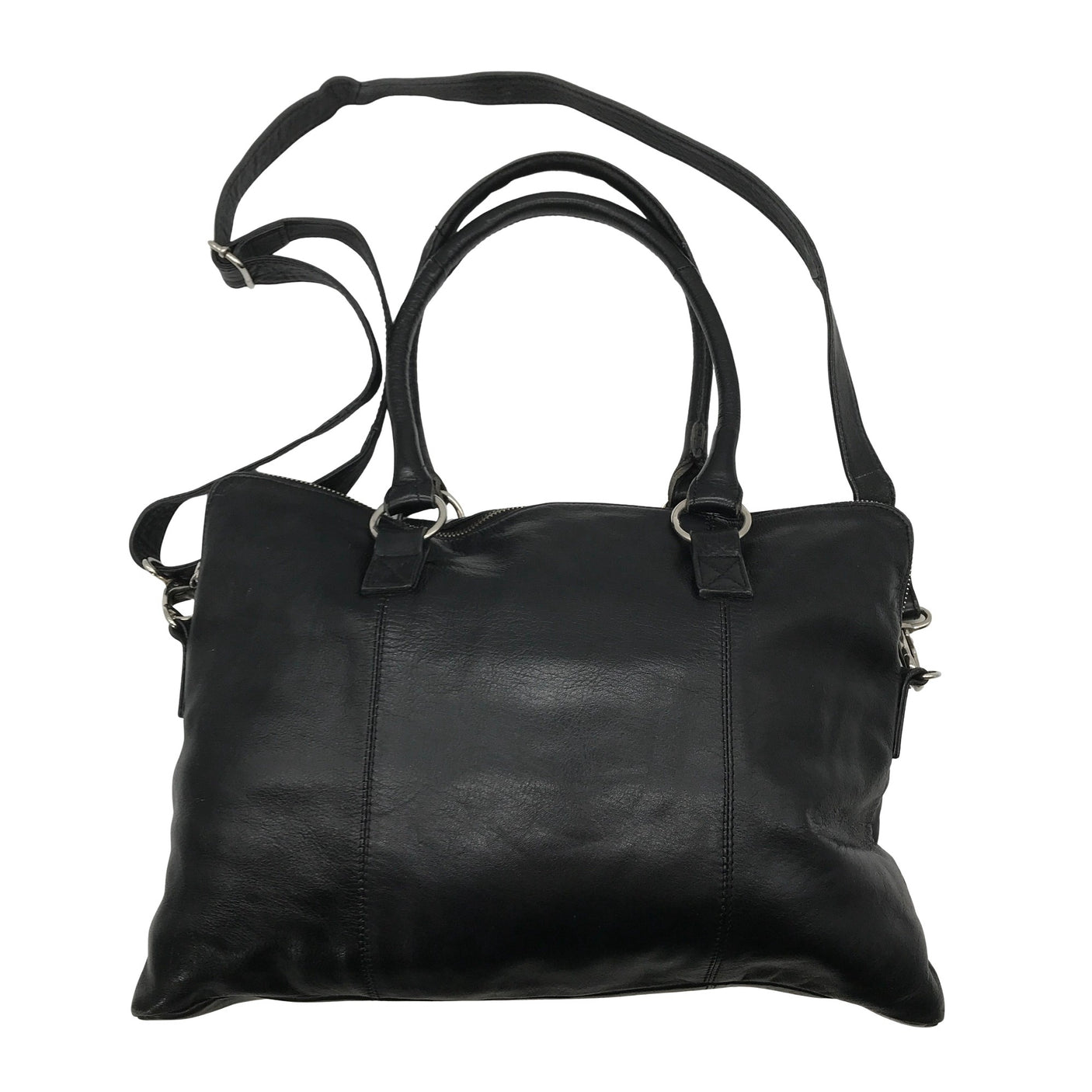 Unisex Wera Stockholm - Olkalaukku, koko Maxi -  (1)