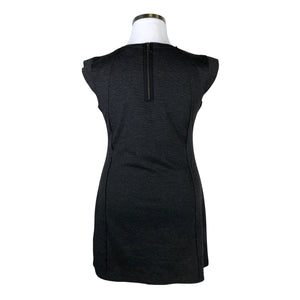 Trikootunika, koko 42