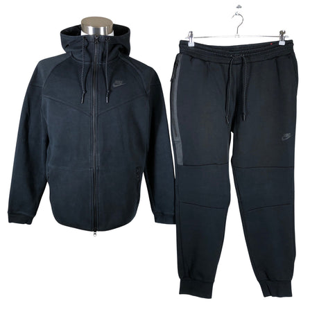 Unisex Nike - Collegeasu, koko L -  ()