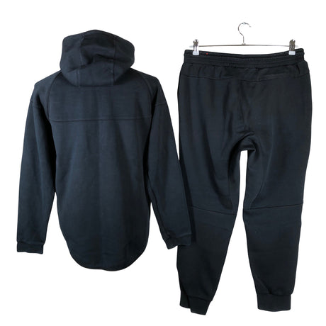 Unisex Nike - Collegeasu, koko L -  (2)