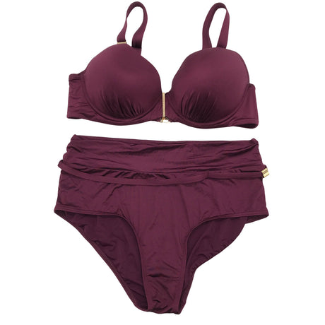 Unisex Marc & André - Bikinit, koko 40 -  ()