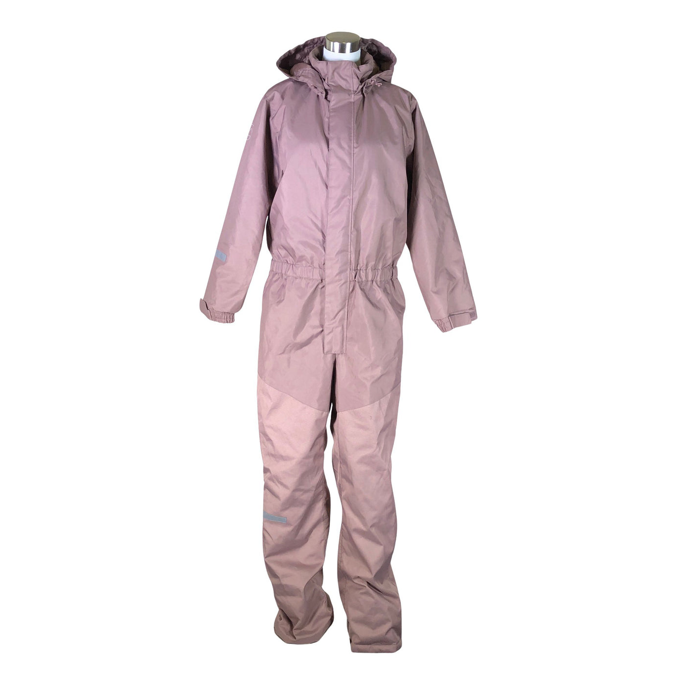 Unisex Stormberg - Toppahaalari, koko 40 -  (1)