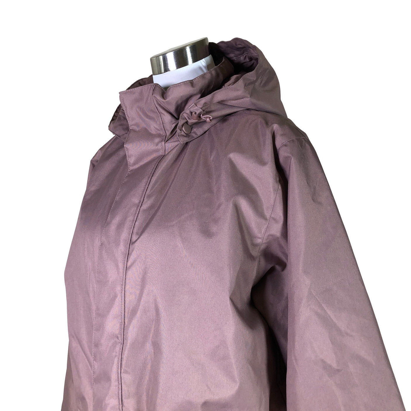 Unisex Stormberg - Toppahaalari, koko 40 -  (3)
