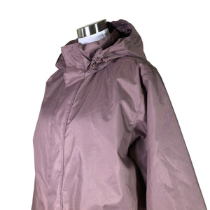 Unisex Stormberg - Toppahaalari, koko 40 -  (3)