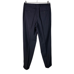 Unisex Hugo Boss - Puvun housut, koko M -  (2)