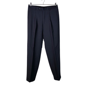 Unisex Hugo Boss - Puvun housut, koko M -  (1)