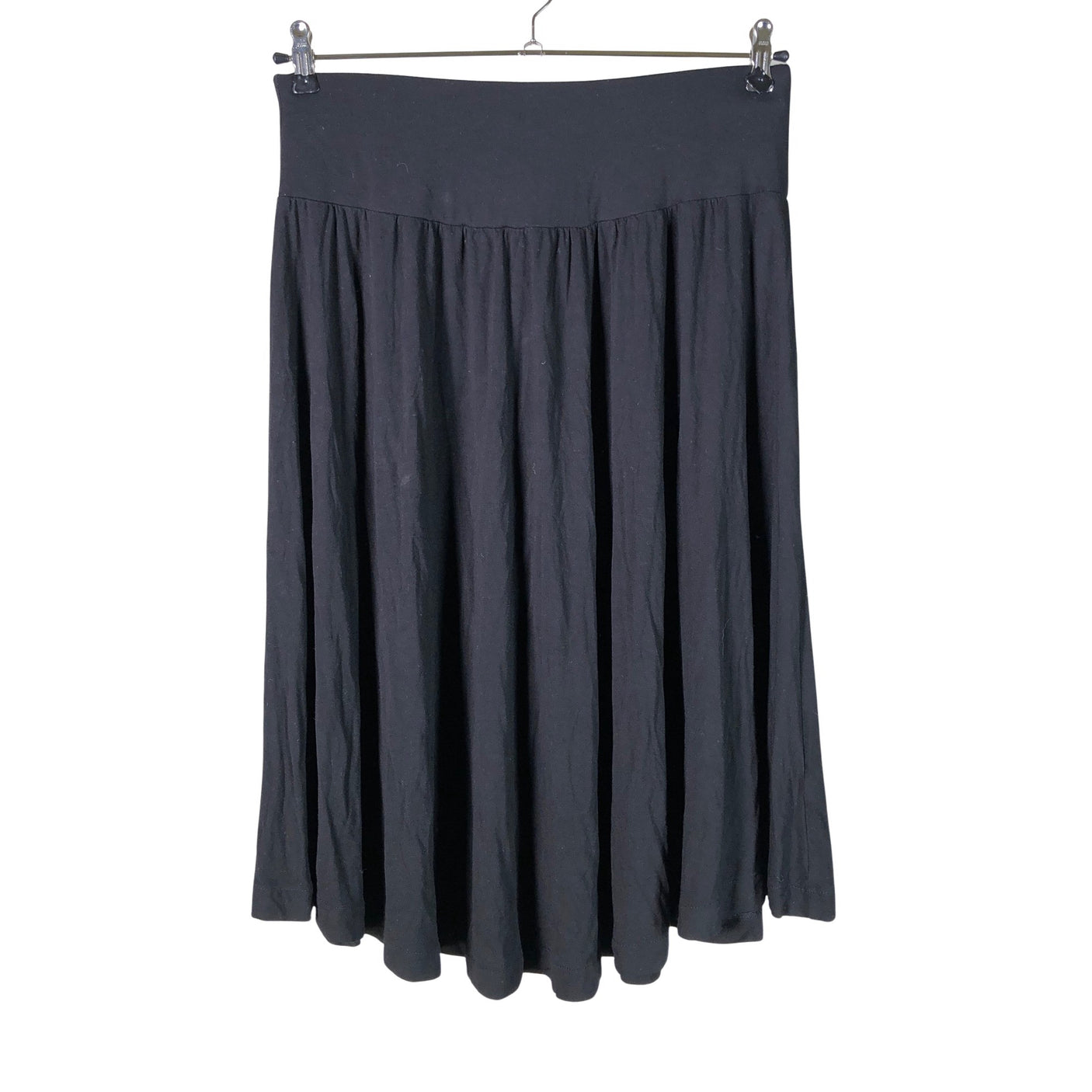 Unisex Hilary Radley - Trikoohame, koko 40 -  (1)