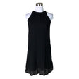 Unisex Filippa K. - Sifonkimekko, koko 34 -  ()