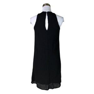 Unisex Filippa K. - Sifonkimekko, koko 34 -  (2)