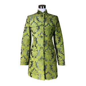 Unisex More&More - Trenssitakki, koko 36 -  (1)