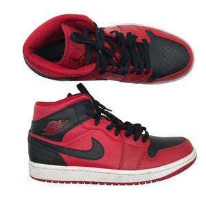Unisex Jordan (Nike) - Tennarit, koko 42 -  (1)