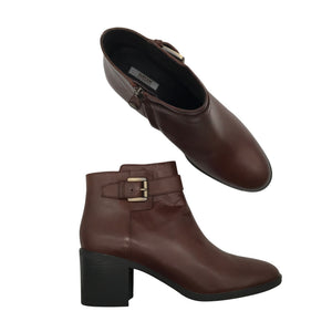 Unisex Geox - Nilkkurit, koko 39 -  (1)
