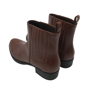 Unisex Geox - Nilkkurit, koko 38 -  (2)