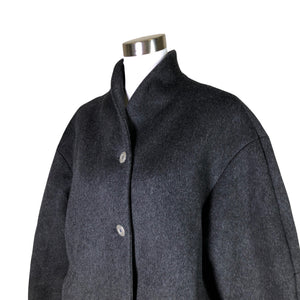 Unisex Marimekko - Villakangastakki, koko 38 -  (3)