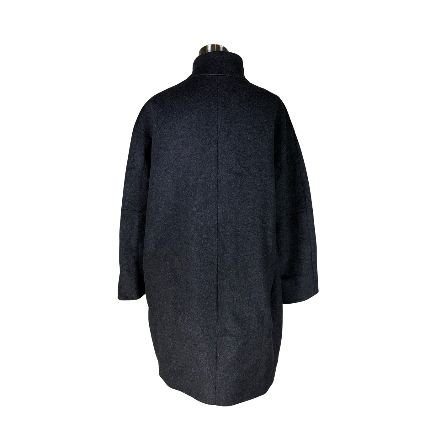 Unisex Marimekko - Villakangastakki, koko 38 -  (2)