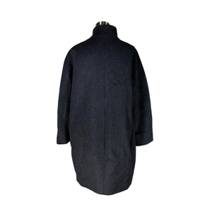 Unisex Marimekko - Villakangastakki, koko 38 -  (2)
