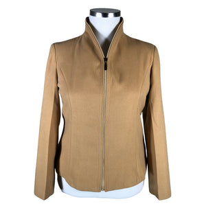 Unisex Fendi - Villakangastakki, koko 42 -  (1)