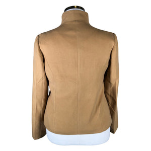 Unisex Fendi - Villakangastakki, koko 42 -  (2)