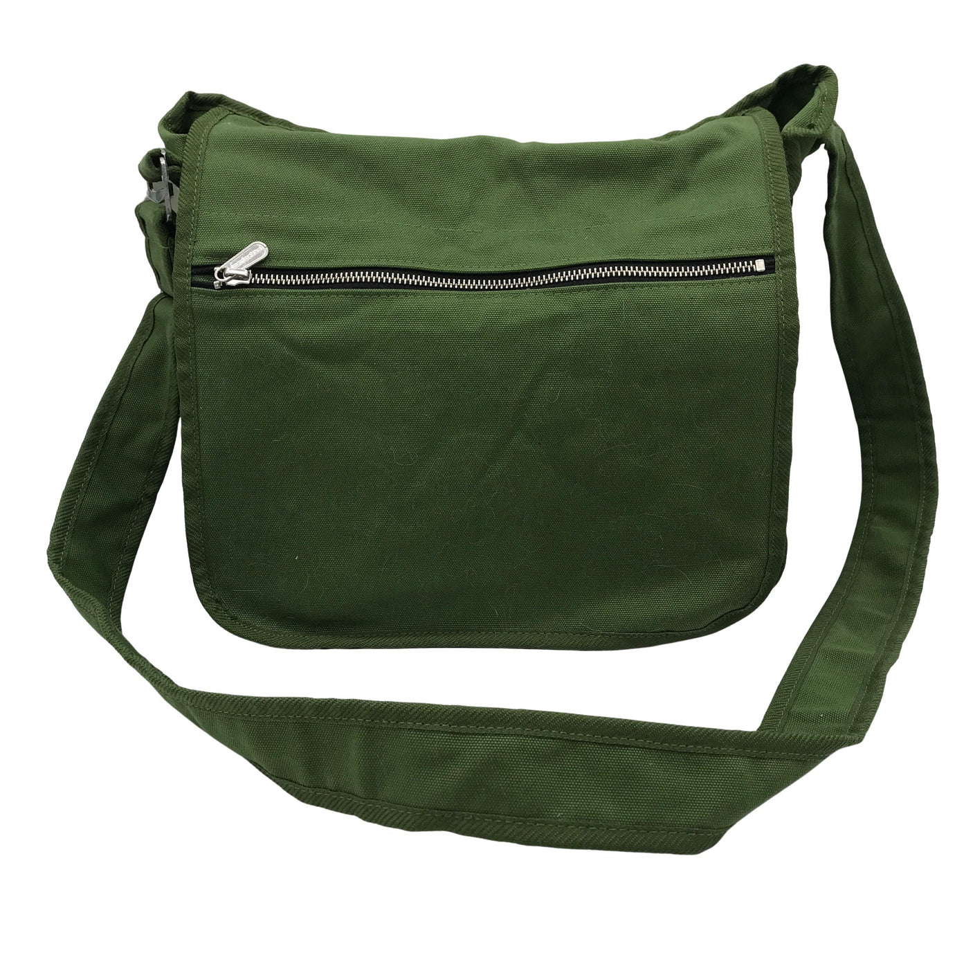 Unisex Marimekko - Olkalaukku, koko Midi -  (1)