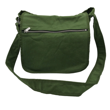Unisex Marimekko - Olkalaukku, koko Midi -  ()