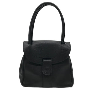 Unisex Handmade - Käsilaukku, koko Mini -  (1)