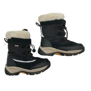 Unisex Reimatec - Talvikengät, koko 29 -  (1)