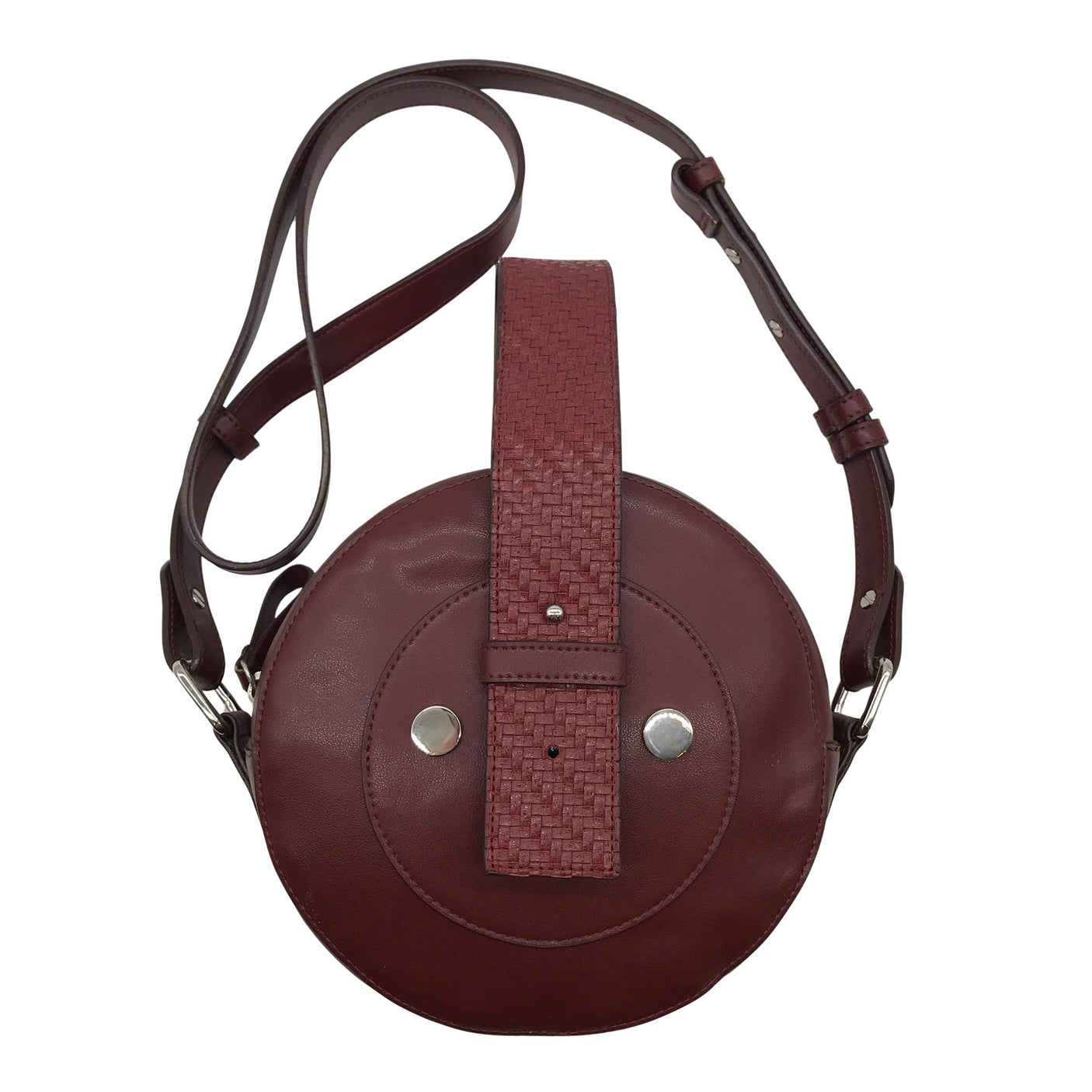 Unisex Doizpe - Olkalaukku, koko Mini -  (1)