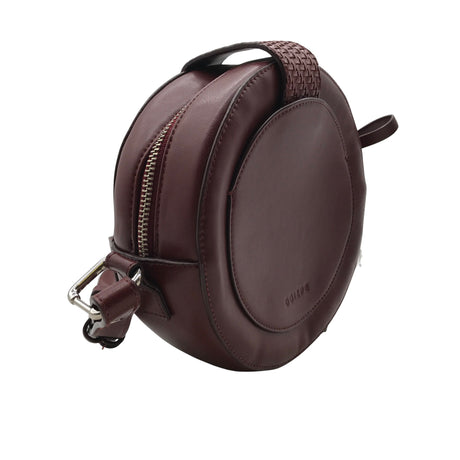 Unisex Doizpe - Olkalaukku, koko Mini -  (2)