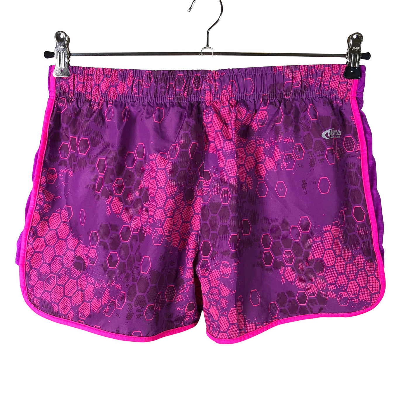 Unisex Pro Touch - Urheilushortsit, koko 38 -  (2)