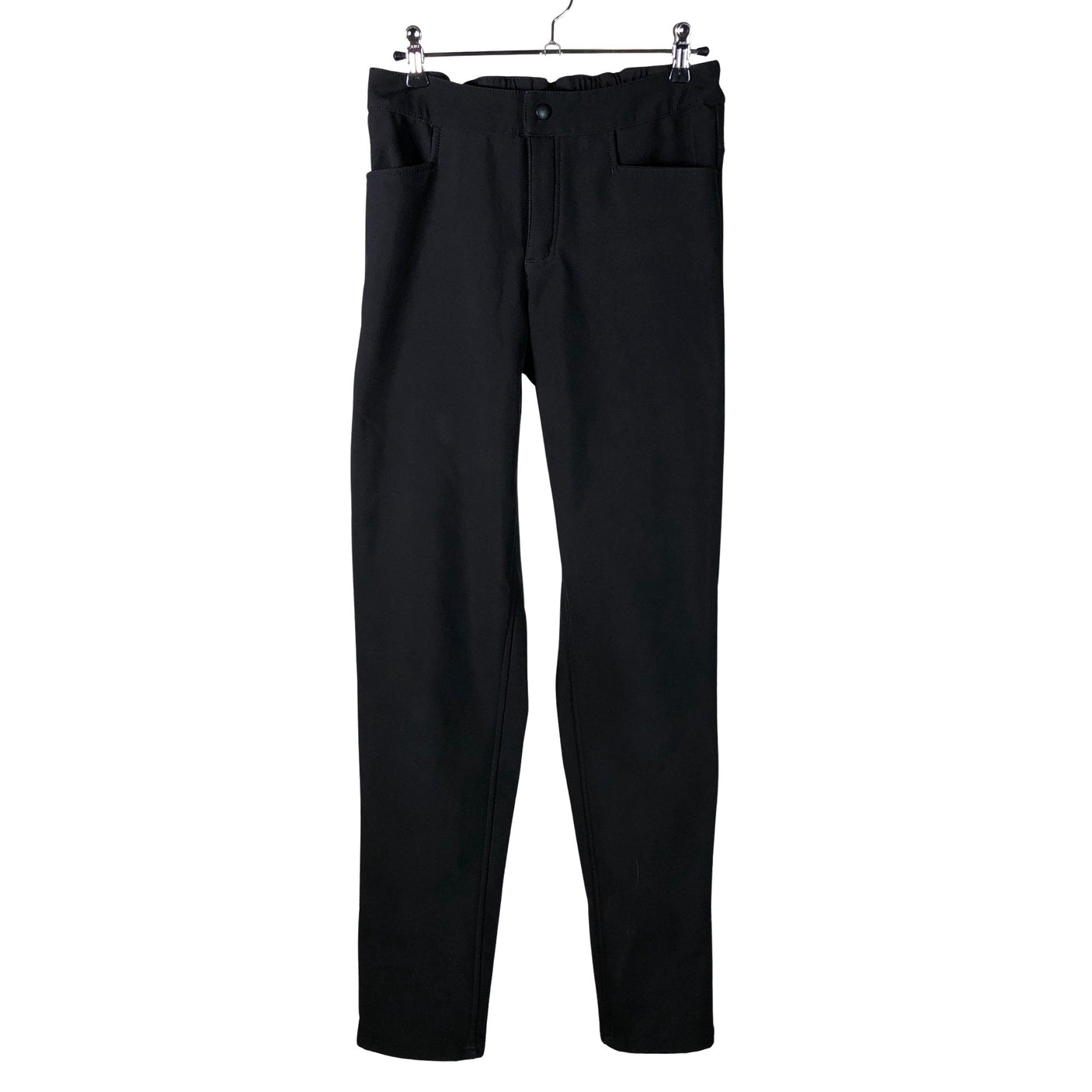 Unisex Reima - Softshell-housut, koko 158 - 164 -  (1)