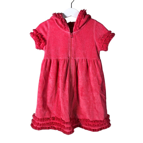 Unisex Circo - Kylpytakki, koko 98 - 104 -  ()