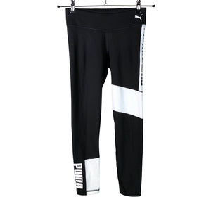 Unisex Puma - Urheilutrikoot, koko 158 - 164 -  (1)