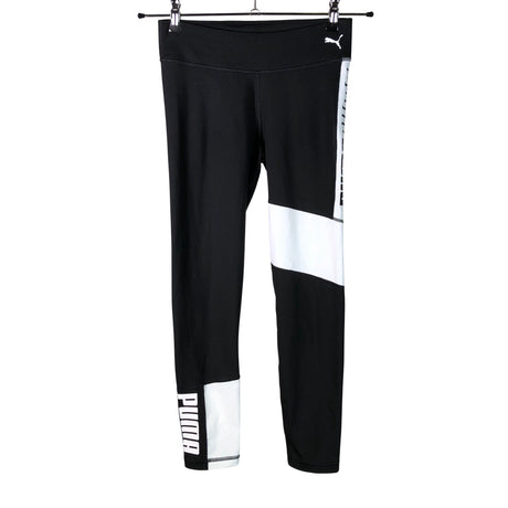 Unisex Puma - Urheilutrikoot, koko 158 - 164 -  ()