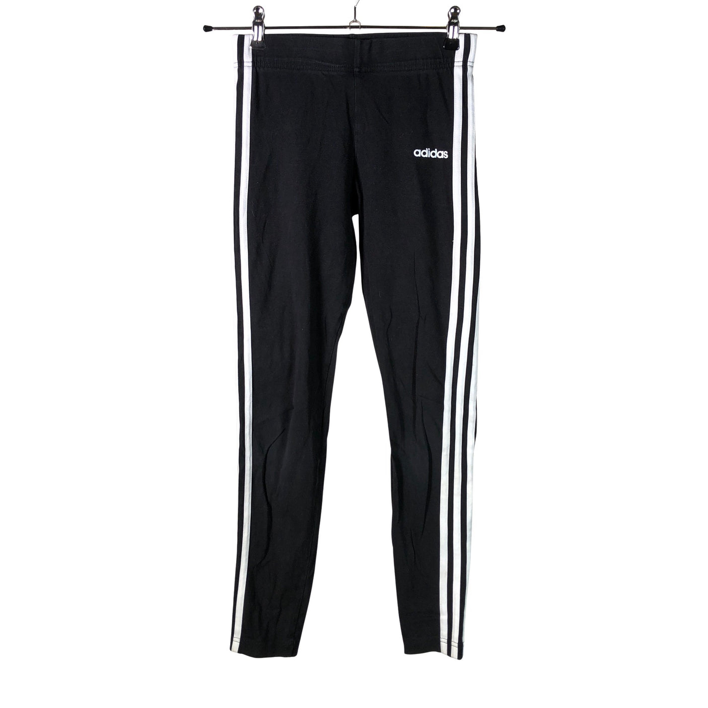 Unisex Adidas - Leggingsit, koko 158 - 164 -  (1)